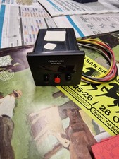 orologio veglia borletti