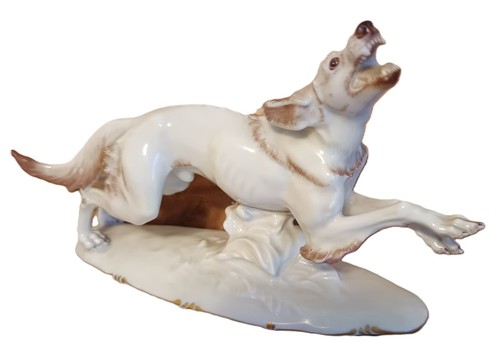 Rosenthal levriero che - rosenthal,