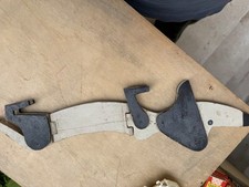 Legno bassotto cm 40