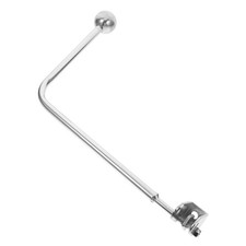  Poltrona da parrucchiere