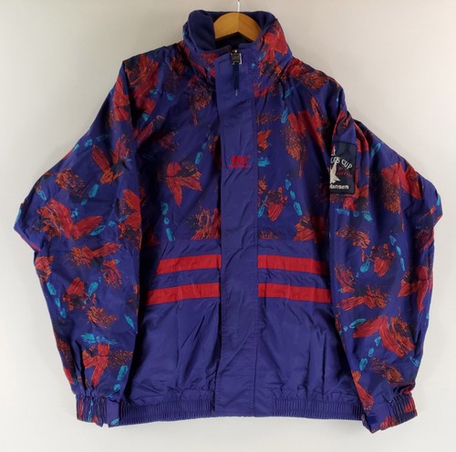 Giacca vela helly hansen - giacca,
