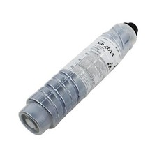 Toner Ricoh 842128 compatibile