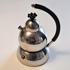 caffettiera ● WMF CROMARGAN