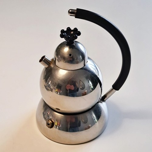 Caffettiera wmf cromargan - wmf,