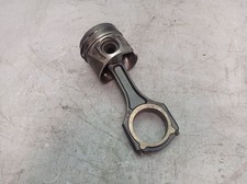 MERCEDES SPRINTER 3,5-T KASTEN