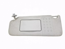 ALETTA PARASOLE SINISTRO per