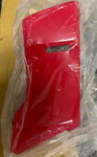 Presa d'aria dx serbatoio originale Yamaha XT500E