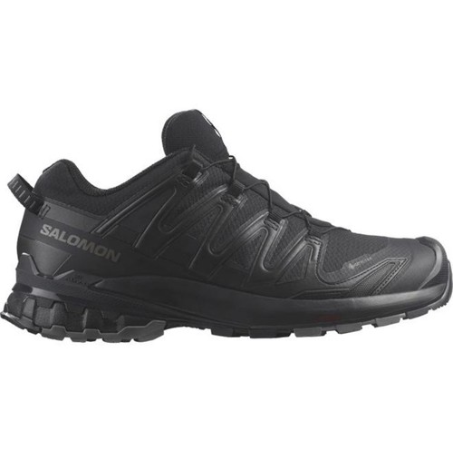 Scarpe trail running - scarpe,
