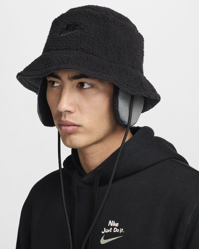 Nike cappello secchiello - cappello,