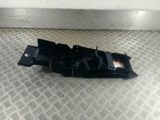 Sottovaso Honda CBR 250 CBR