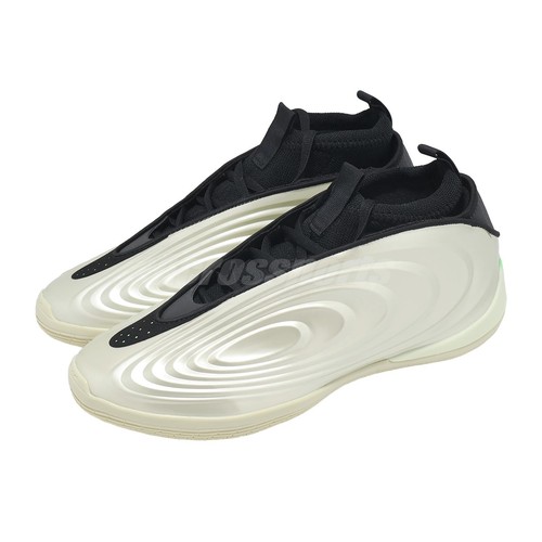 Adidas harden vol imma - 10,