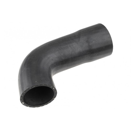 Pour bmw série e46 e53 - 3,