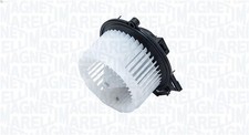 Interior fan MAGNETI MARELLI