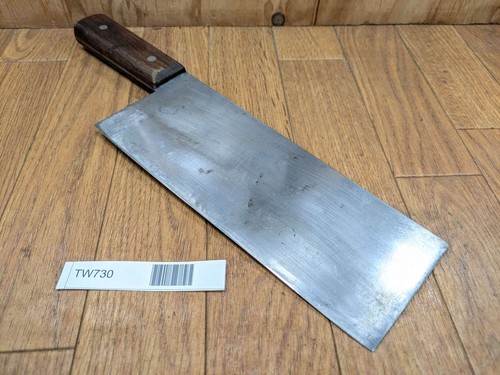 Coltello cucina giapponese - coltello,