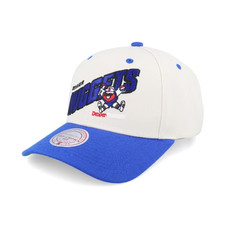 Berretto Denver Nuggets NBA