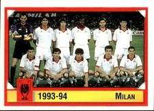 figurina calcio coppe Panini