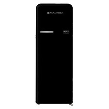 PYRAMIDEA Frigorifero Singola