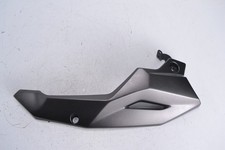 Carena destra KAWASAKI Z-900