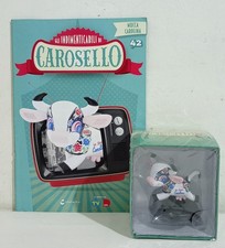 I135568 Gli Indimenticabili di