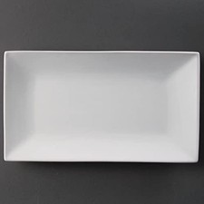 (TG. 310x 180mm/ 12 ¼x 7") 2X