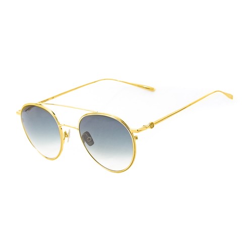 Gafas sol unisex - de,