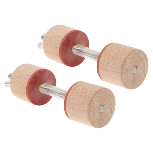 Pcs accessorio per - 2,