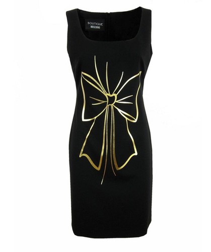 Moschino boutique r1b0409 - boutique,