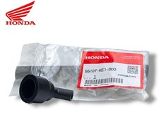 55107-KE1-000 GOMMINO