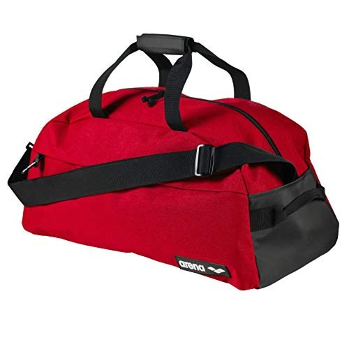 Arena team duffle 40 - team,