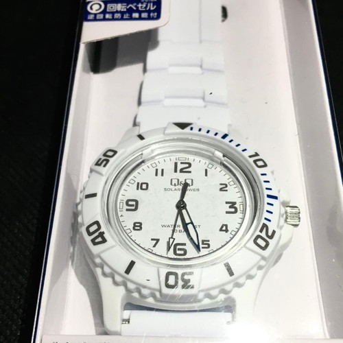 Orologio polso citizen q - orologio,