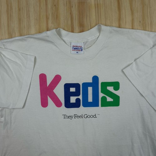 Shirt promozionale vintage - t-shirt,