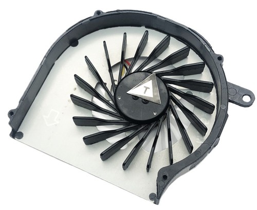 Ventola radiatore fan - ventola, cooler