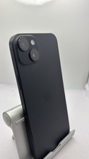 iPhone 15 Plus 128GB Nero
