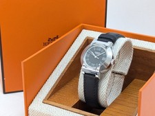Orologio HERMES Nomad NO1.210
