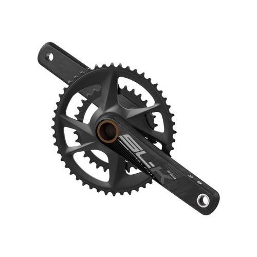 Guarnitura bb386 modular - guarnitura,