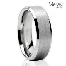 Anello fede nuziale in - fede,