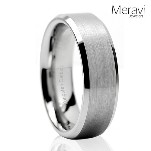 Anello fede nuziale in - fede,