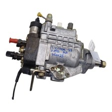 POMPA INIEZIONE DIESEL PER