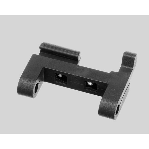 Continental girbau 339614 - girbau,