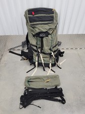 Zaino Vintage Kelty 50°