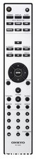 Telecomando originale Onkyo