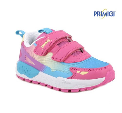 Primigi allenatore bambina - allenatore,