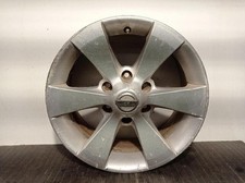 403002X801 cerchio NISSAN