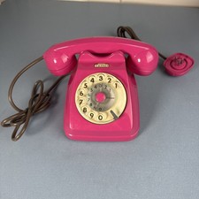 Telefono Da Tavolo Sip Siemens