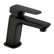 Miscelatore lavabo colore - miscelatore,