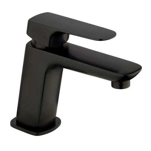 Miscelatore lavabo colore - miscelatore,