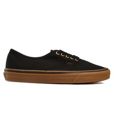 VANS Sneakers Unico