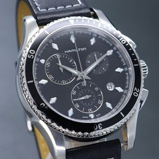 [Quasi come nuovo] Orologio da