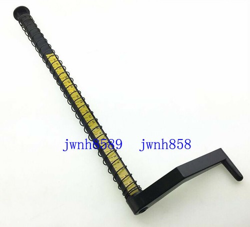 Tire balancer machine part - machine,