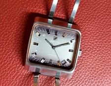 ZENITH SURF QUADRATO